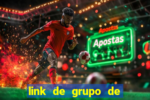 link de grupo de whatsapp adulto